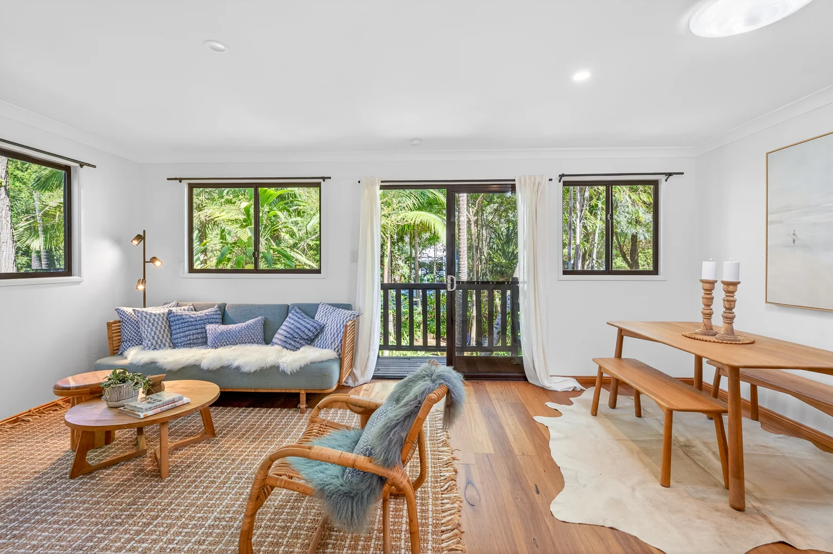 Additional image 7 of 23 Peter Street, South Golden Beach NSW 2483