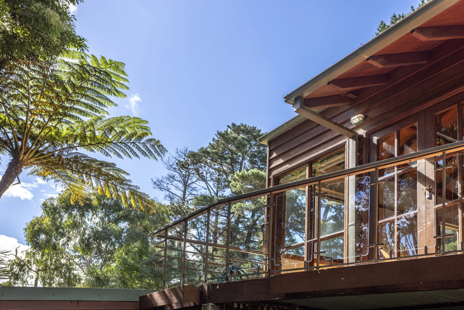 Additional image 4 of 184 Jamberoo Road, Jamberoo NSW 2533