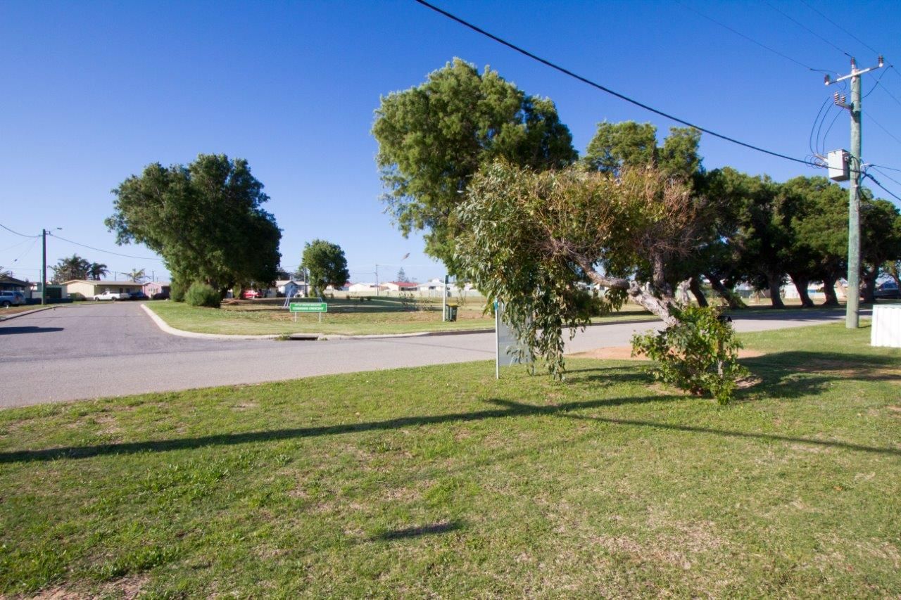 53 Sailors Lane, WEST END WA 6530, Image 2