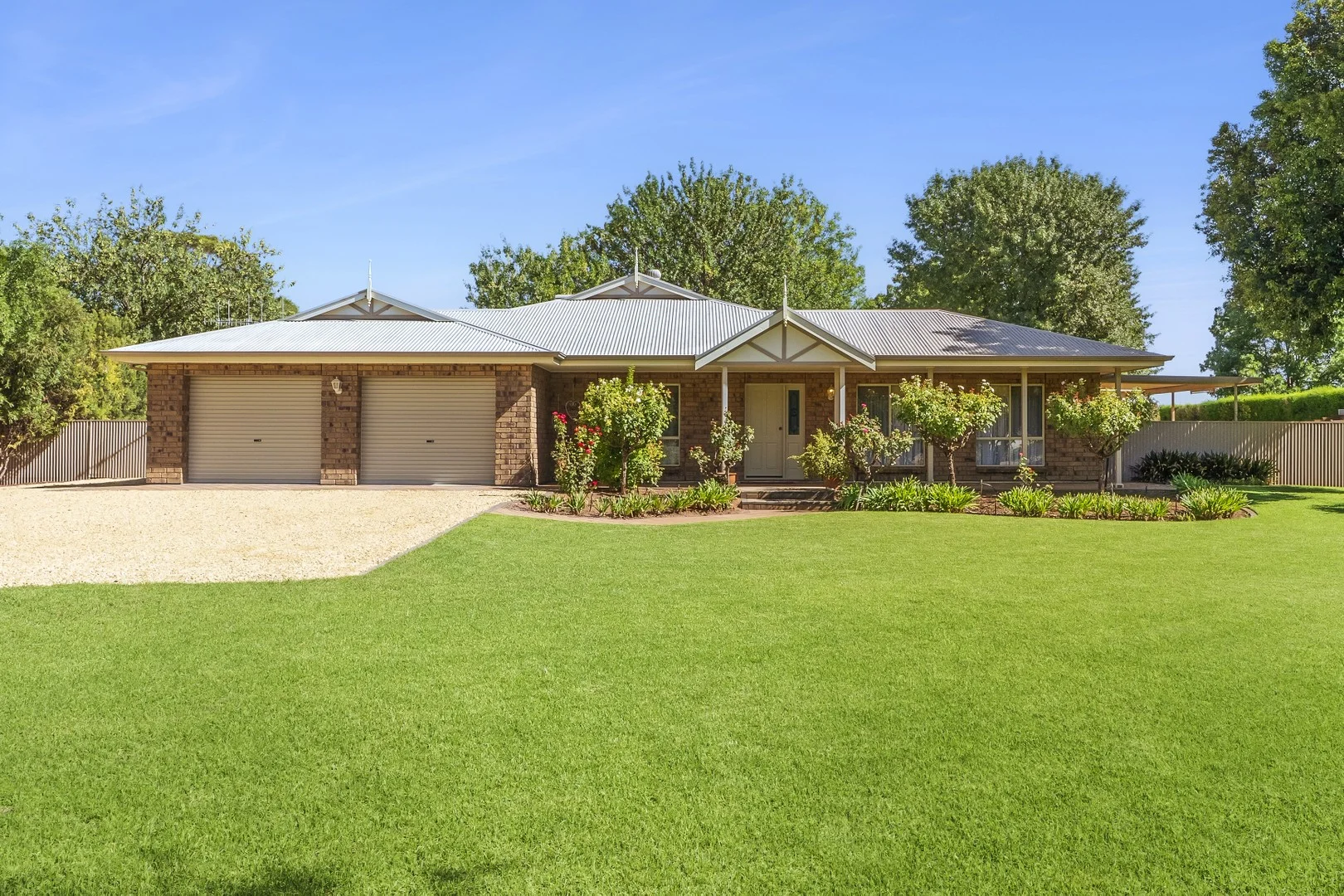 20211 Renmark Avenue, Renmark SA 5341
