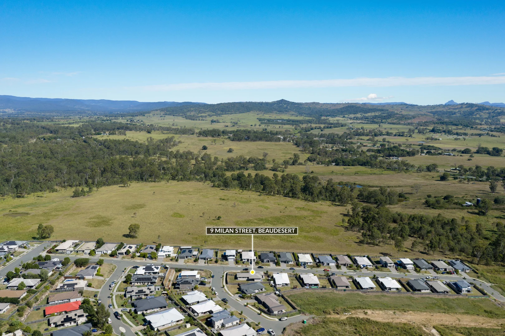 Additional image 23 of 9 Milan Street, Beaudesert QLD 4285