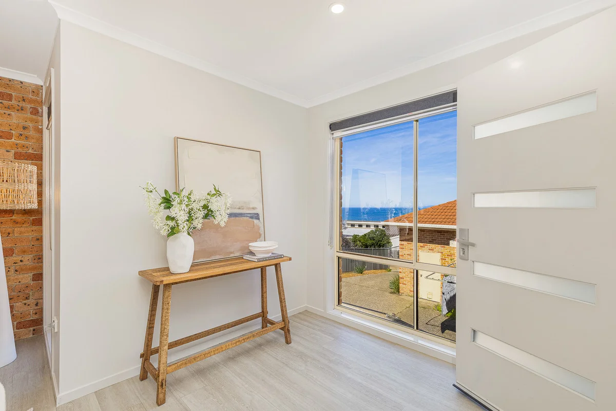 Additional image 6 of 2/57 Headland Drive, Tura Beach NSW 2548