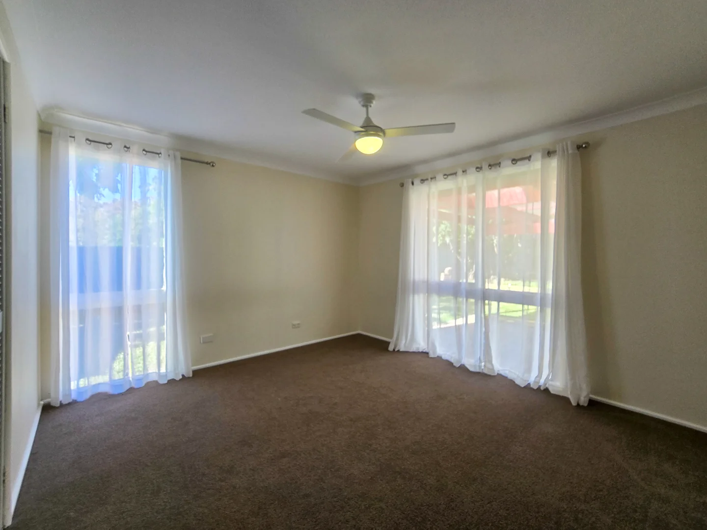 Additional image 7 of 10 Bradley Street, Ingleburn NSW 2565