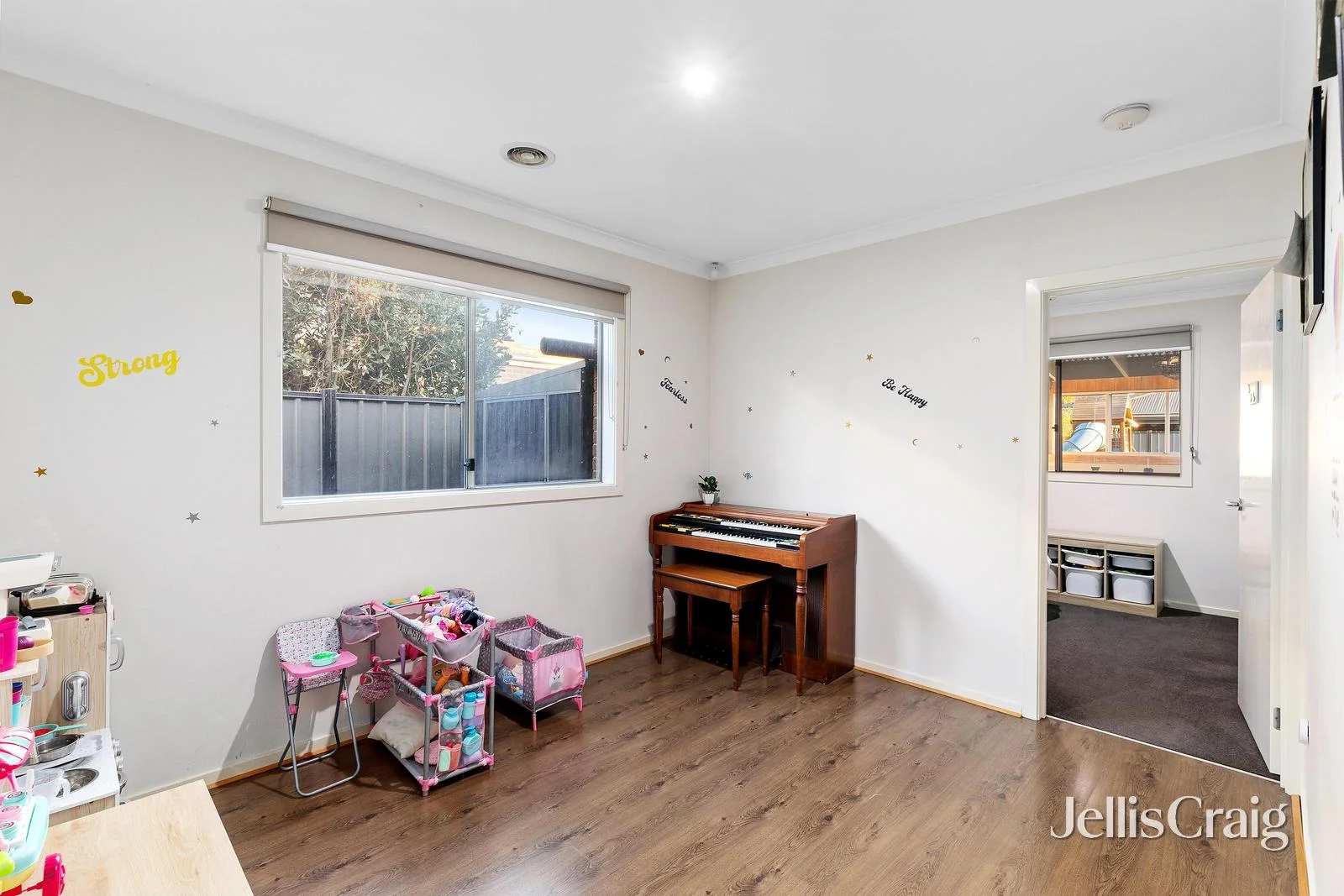 Additional image 10 of 452 Masons Road, Mernda VIC 3754