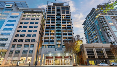 Picture of 305/104 North Terrace, ADELAIDE SA 5000
