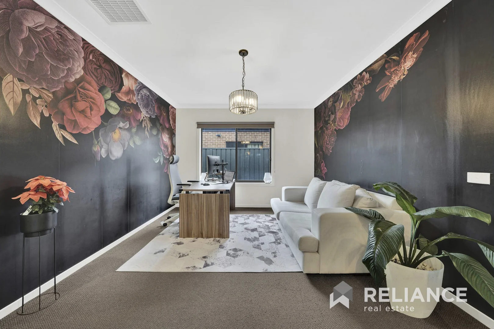 Additional image 10 of 16 Claremont Avenue, Rockbank VIC 3335