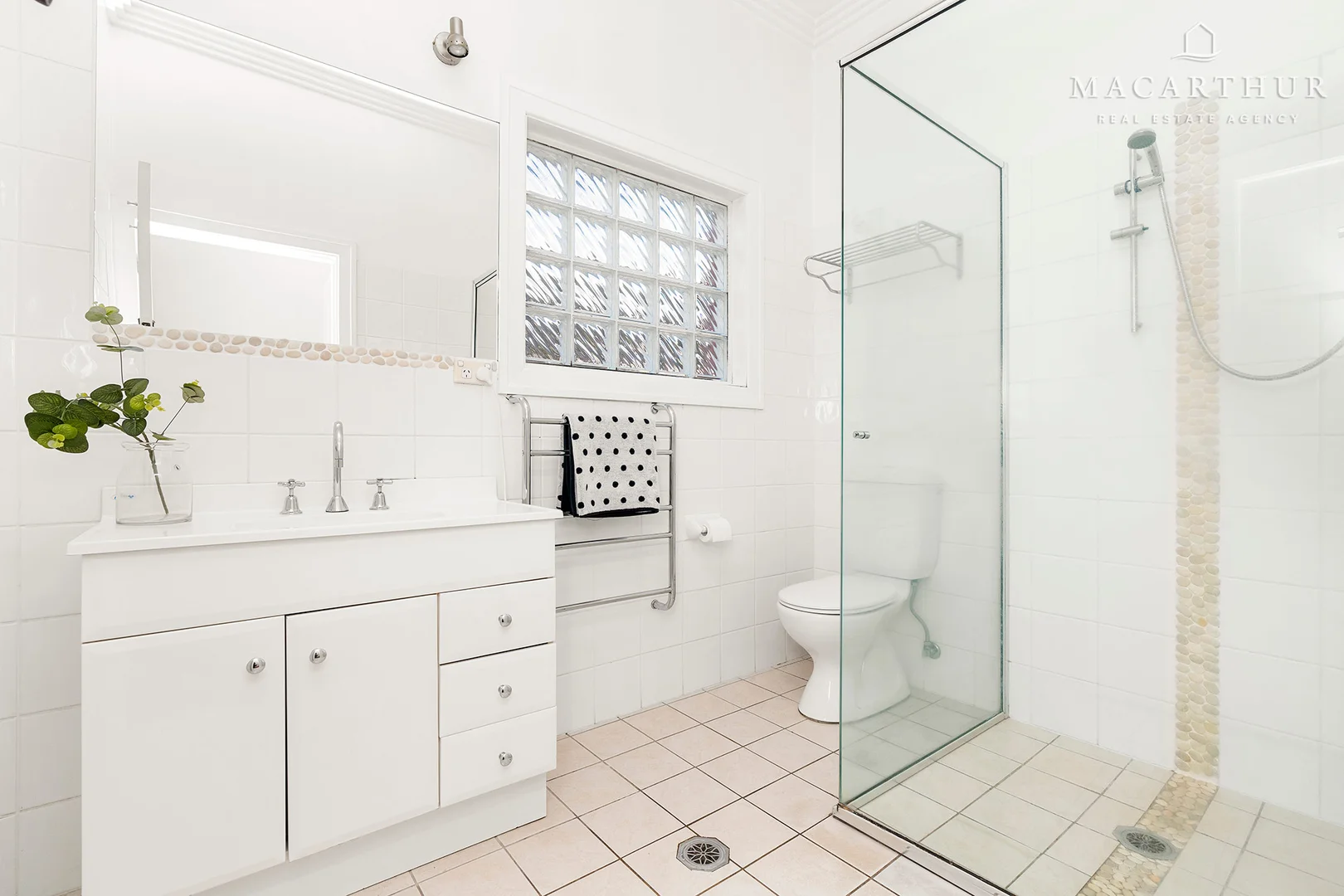 Additional image 13 of 17 Gormly Avenue, Wagga Wagga NSW 2650