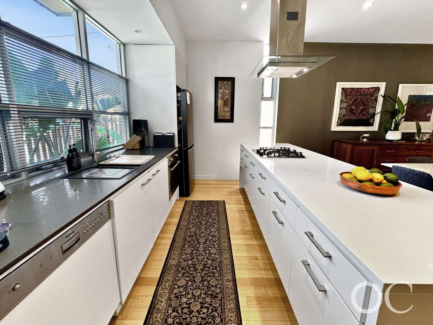 Additional image 8 of 194 Gilles Street, Adelaide SA 5000