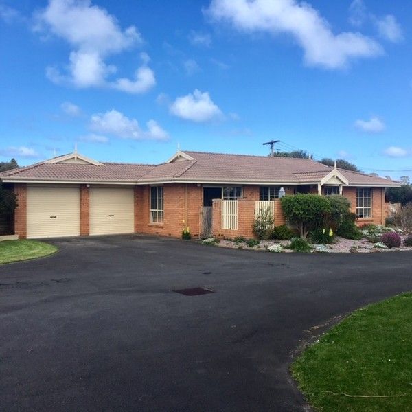 3 bedrooms Apartment / Unit / Flat in  WARRNAMBOOL VIC, 3280