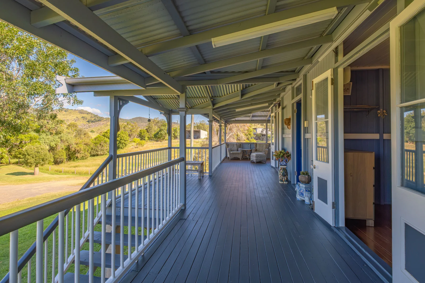 Additional image 7 of 878 Rossmore Road, Kilkivan QLD 4600