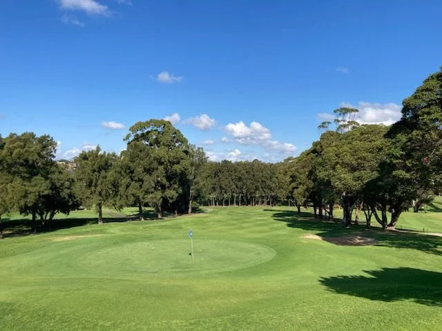 Additional image 9 of 508/11 Garrigarrang Avenue, Kogarah NSW 2217