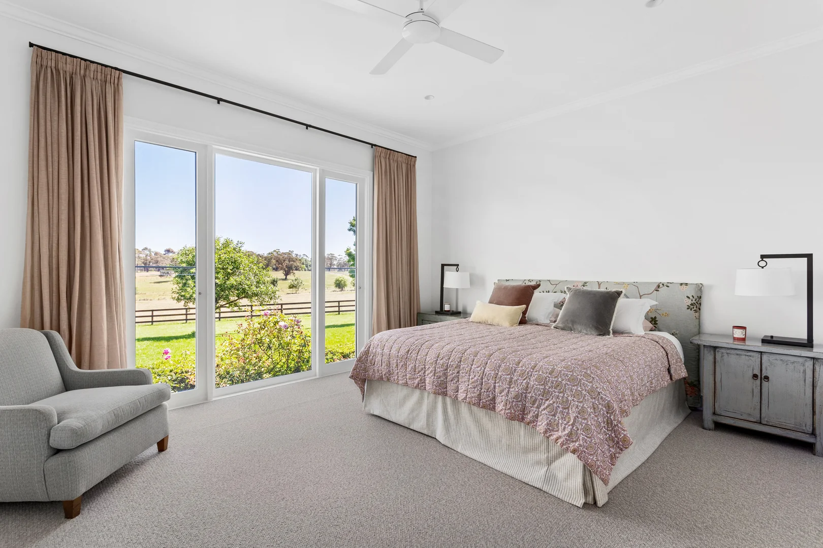 Additional image 12 of 60 Tubbarubba Road, Merricks North VIC 3926