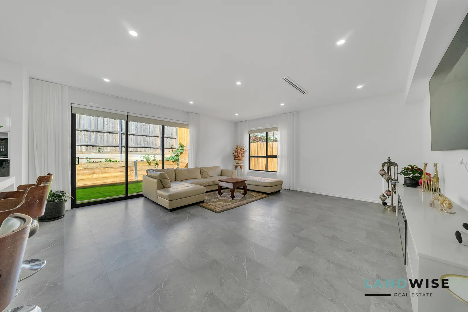 Additional image 16 of 250 Stonehill Drive, Maddingley VIC 3340