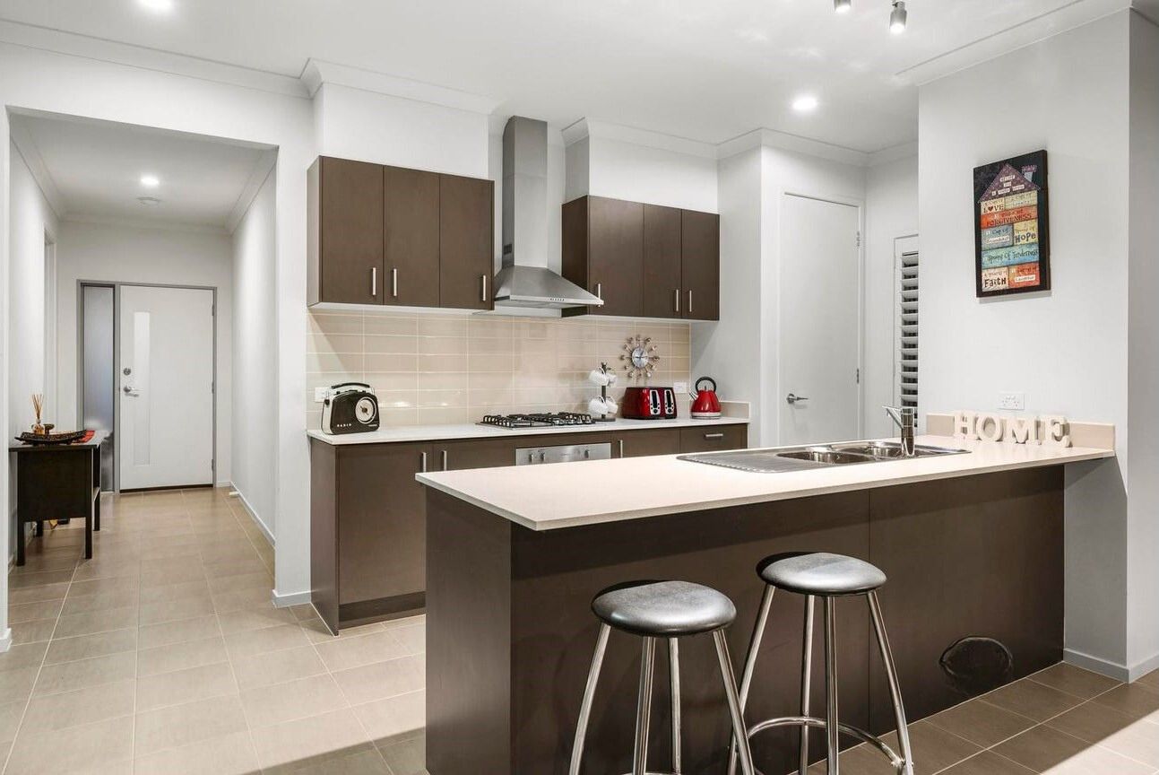 11 Meander Road, Doreen VIC 3754 House For Rent Domain