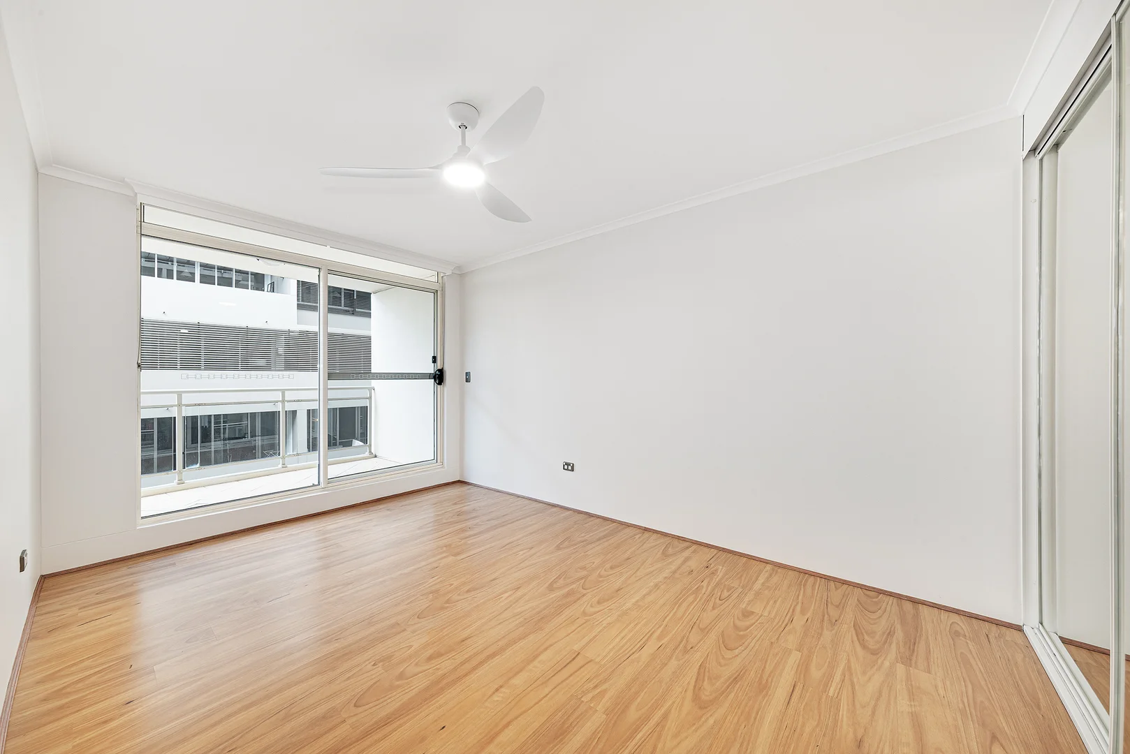 Additional image 8 of 503/56A-60 Penkivil Street, Bondi NSW 2026