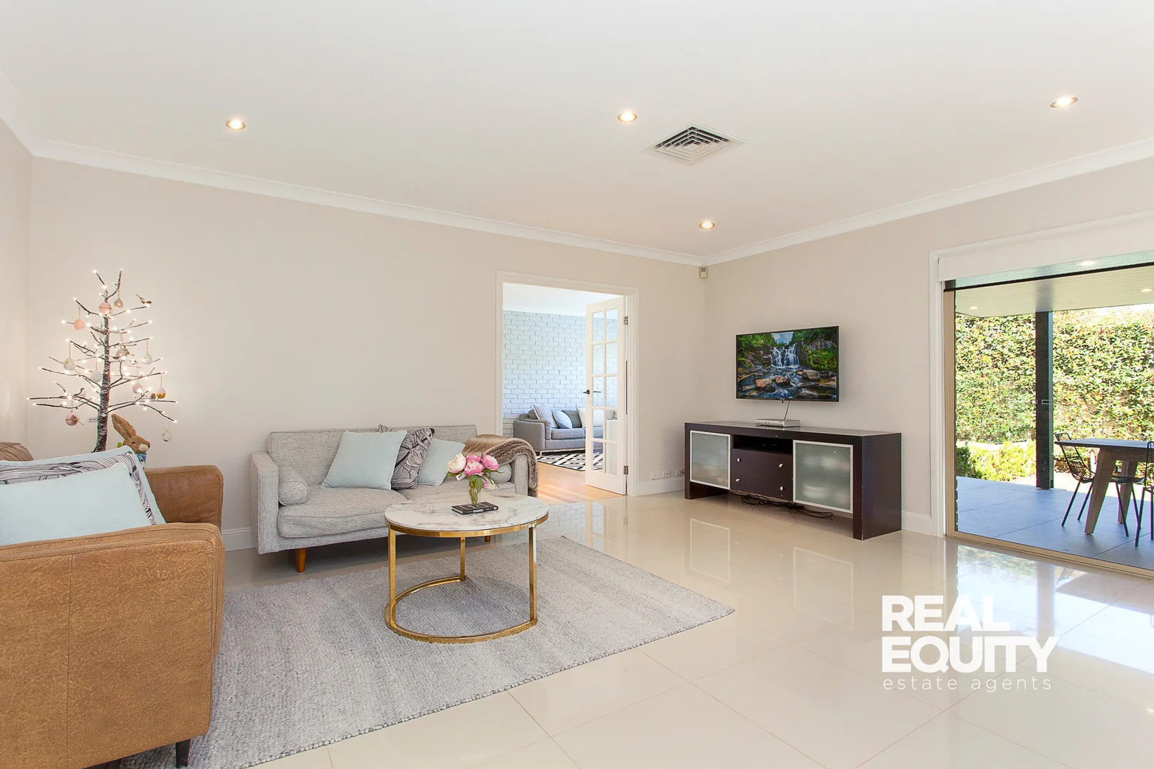 Additional image 5 of 42 Haerse Avenue, Chipping Norton NSW 2170