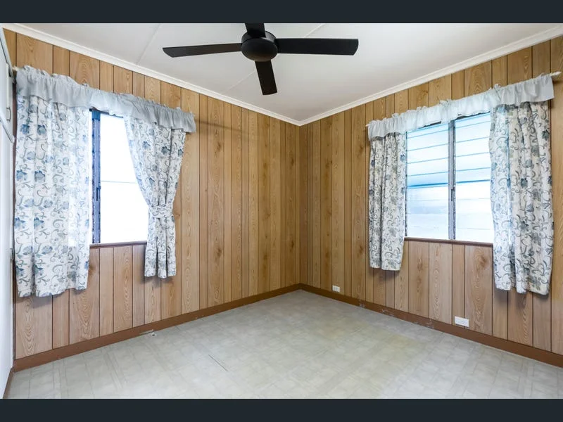 Additional image 11 of 9 Gordon Street, Earlville QLD 4870