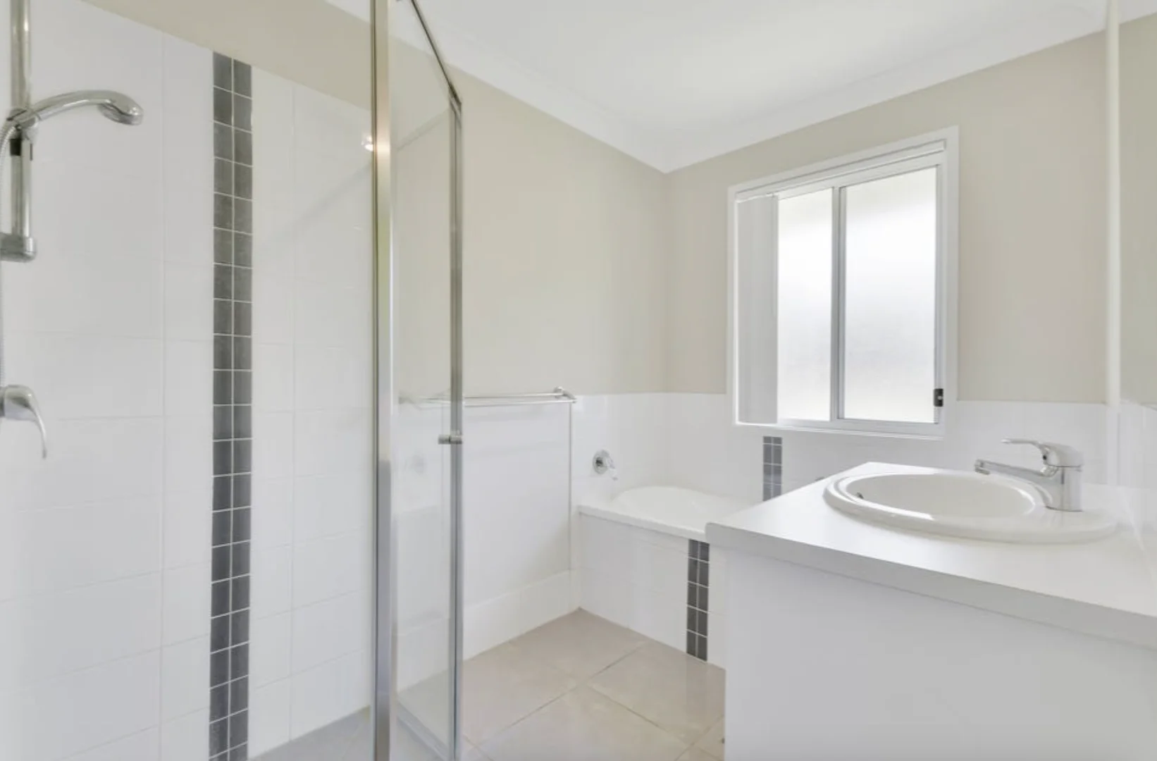 Additional image 13 of 41 Elkhorn Street, Bellbird Park QLD 4300