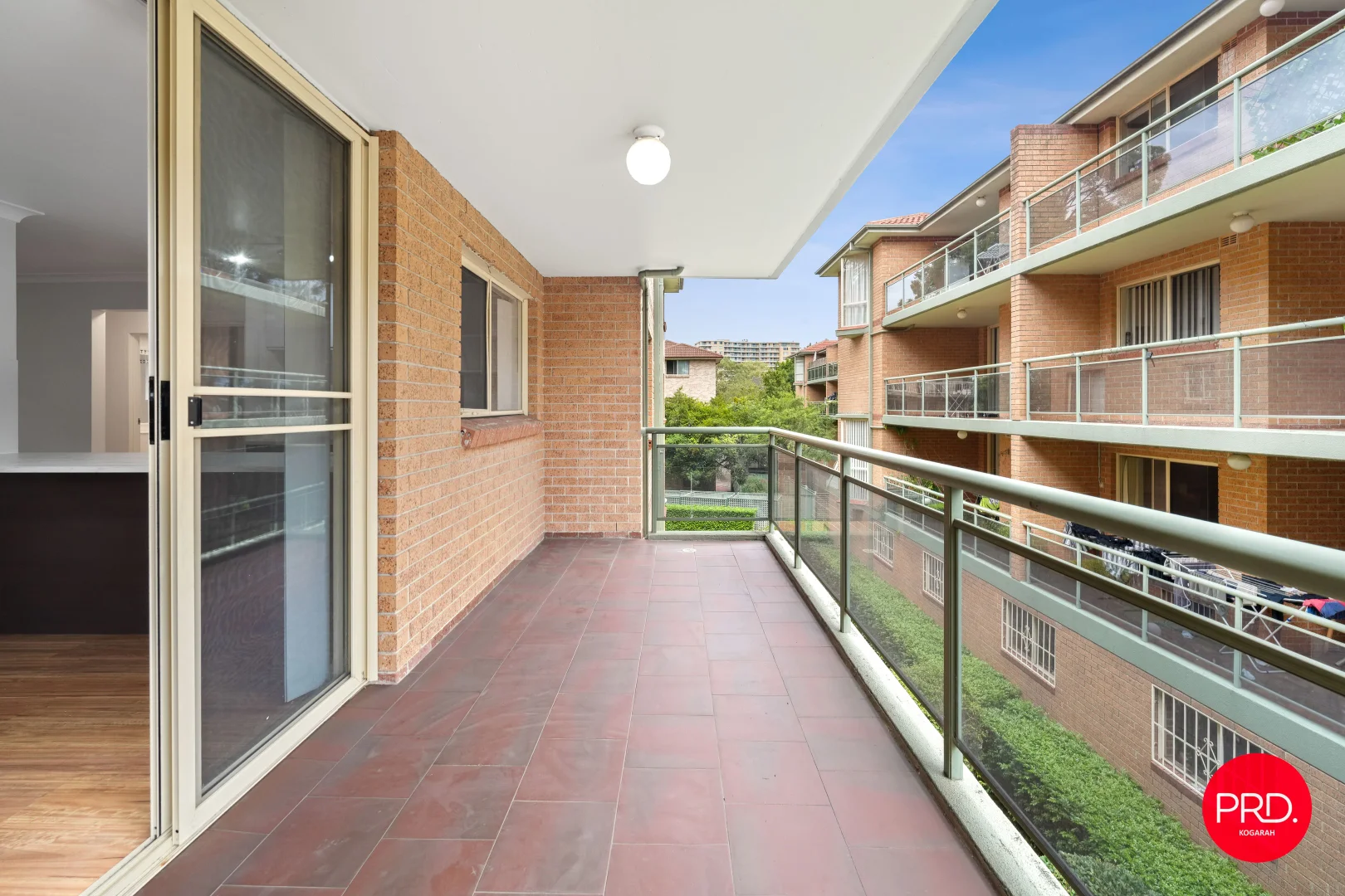 Additional image 9 of 31/6-10 Cairo Street, Rockdale NSW 2216