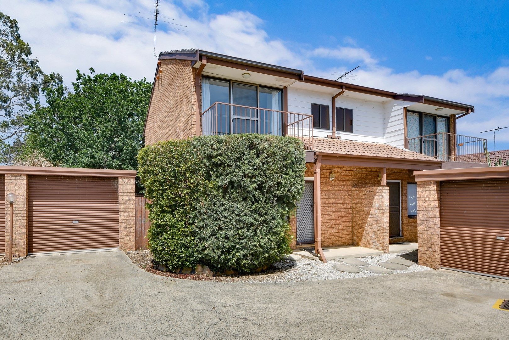 Ingleburn NSW 2565, Image 1