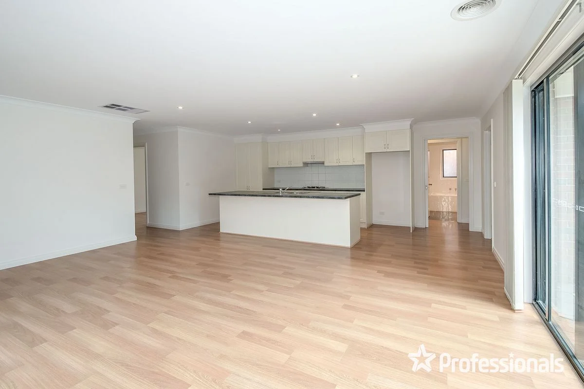 Additional image 4 of 2/32 Norma Crescent South, Knoxfield VIC 3180