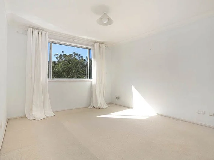 Additional image 4 of 91 St Johns Avenue, Gordon NSW 2072