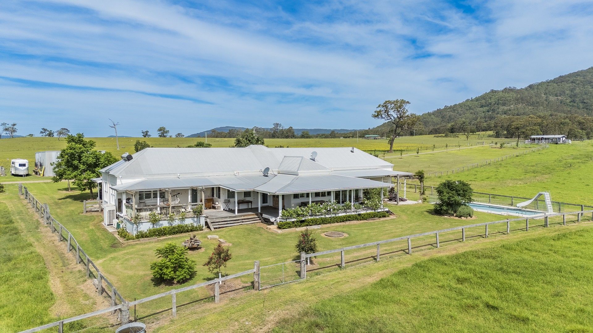538 Summerhill Road, Vacy NSW 2421, Image 0