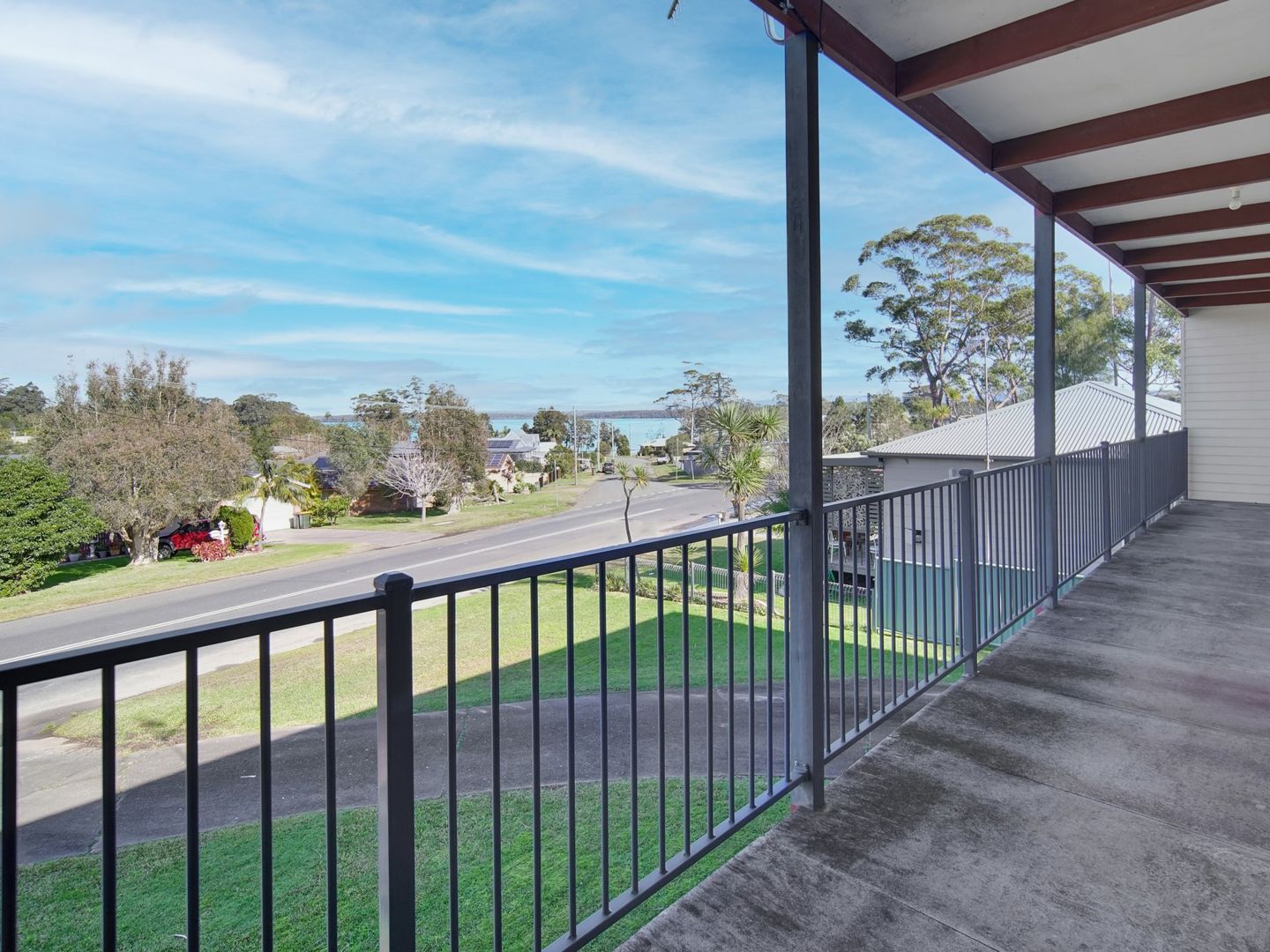 64 St Georges Road, St Georges Basin NSW 2540, Image 2