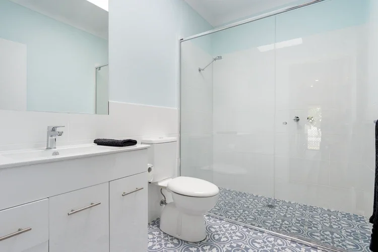 Additional image 8 of 1057 Waugh Road, North Albury NSW 2640