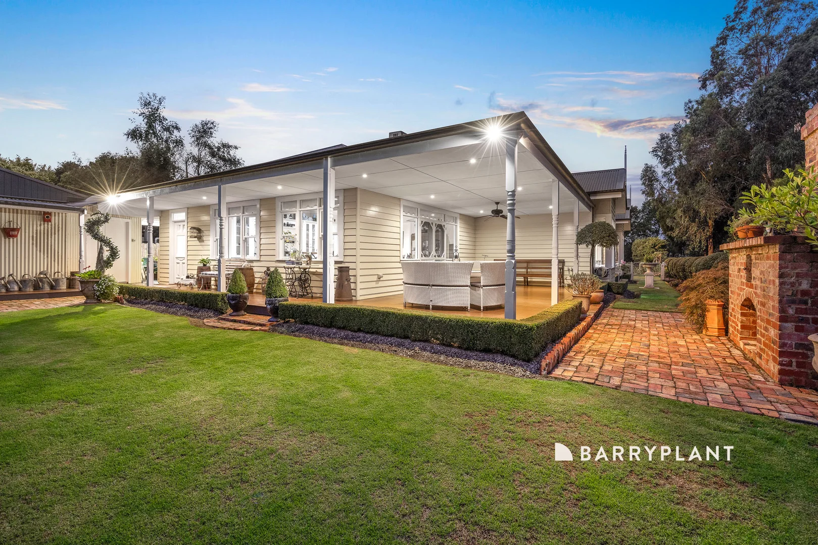 Additional image 21 of 69 Korumburra-Warragul Road, Warragul VIC 3820