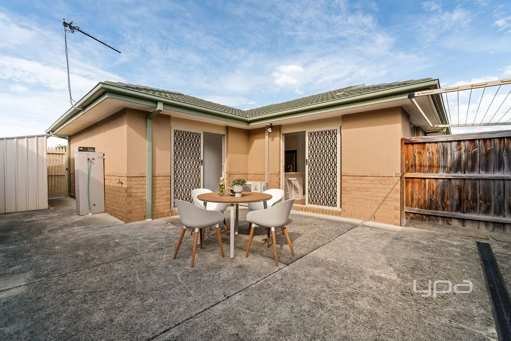 Additional image 14 of 2/102b Country Club Drive, Safety Beach VIC 3936