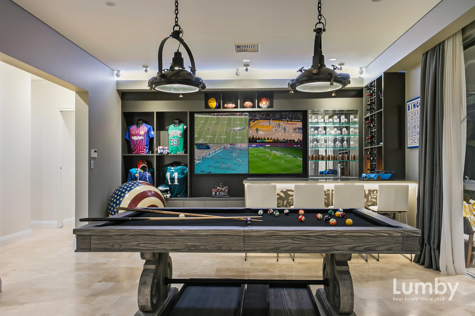 Additional image 7 of 28 Carters Road, Dural NSW 2158