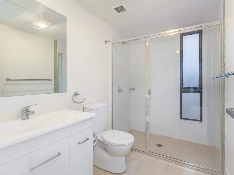 Additional image 6 of 23/126 Thynne Street, Bruce ACT 2617