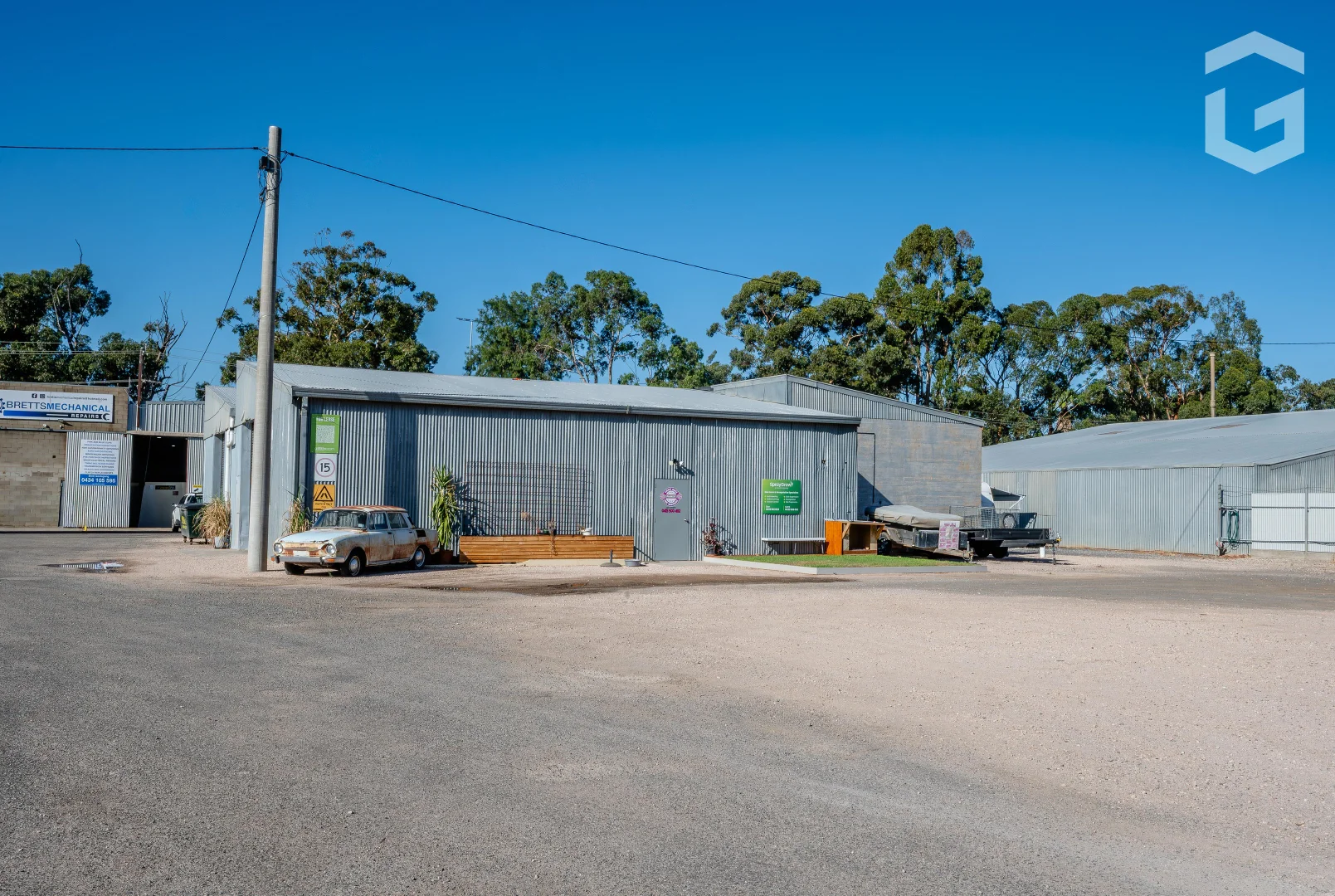 Image 6