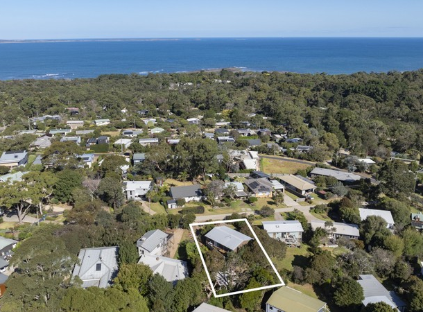 26 View Court, Shoreham VIC 3916