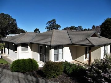 4 Robbie Burns Place, Bundanoon NSW 2578