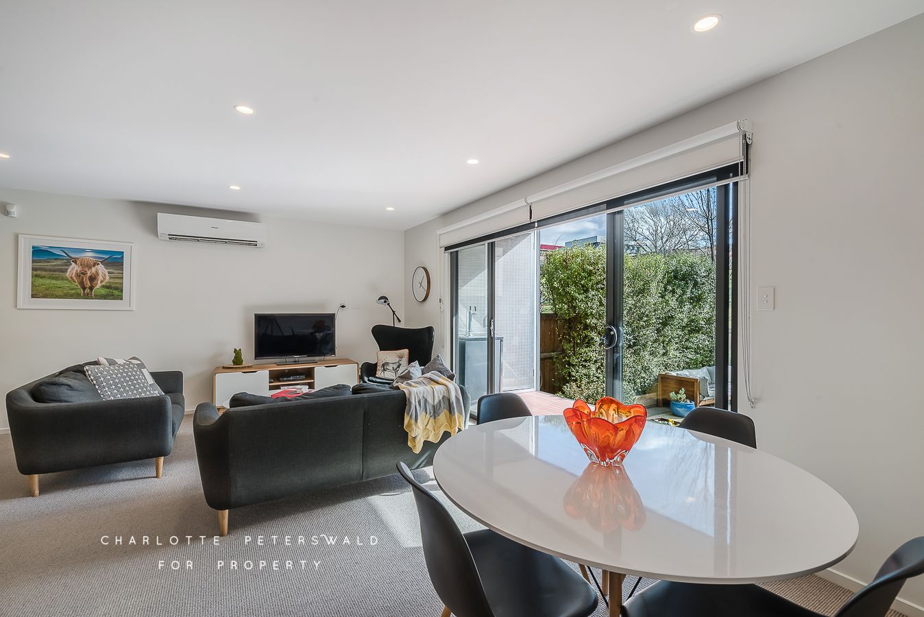 4/62 Forster Street, New Town TAS 7008, Image 2