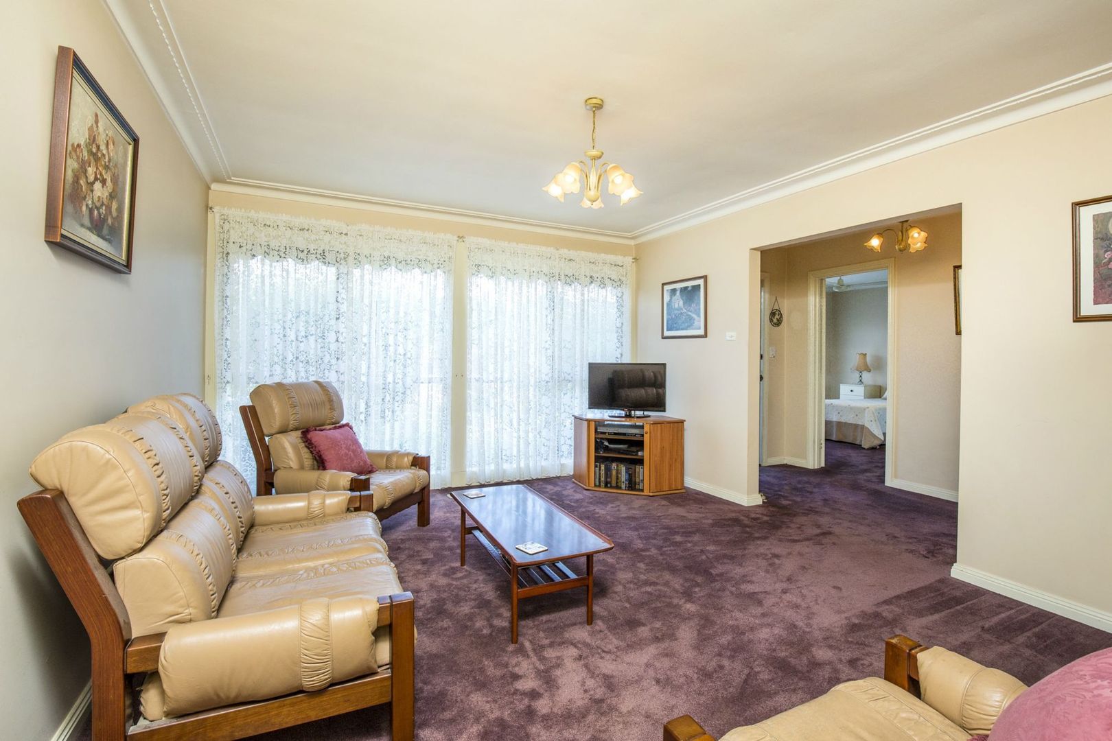 99 Military Road, Avondale Heights VIC 3034, Image 1