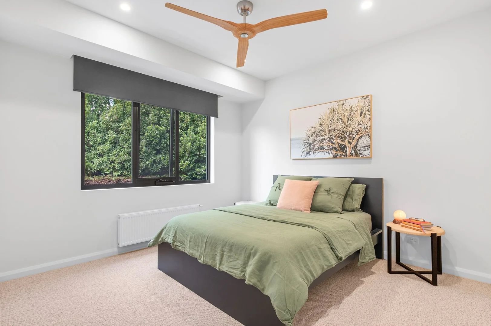 Additional image 21 of 26 Glen Shian Crescent, Mount Eliza VIC 3930