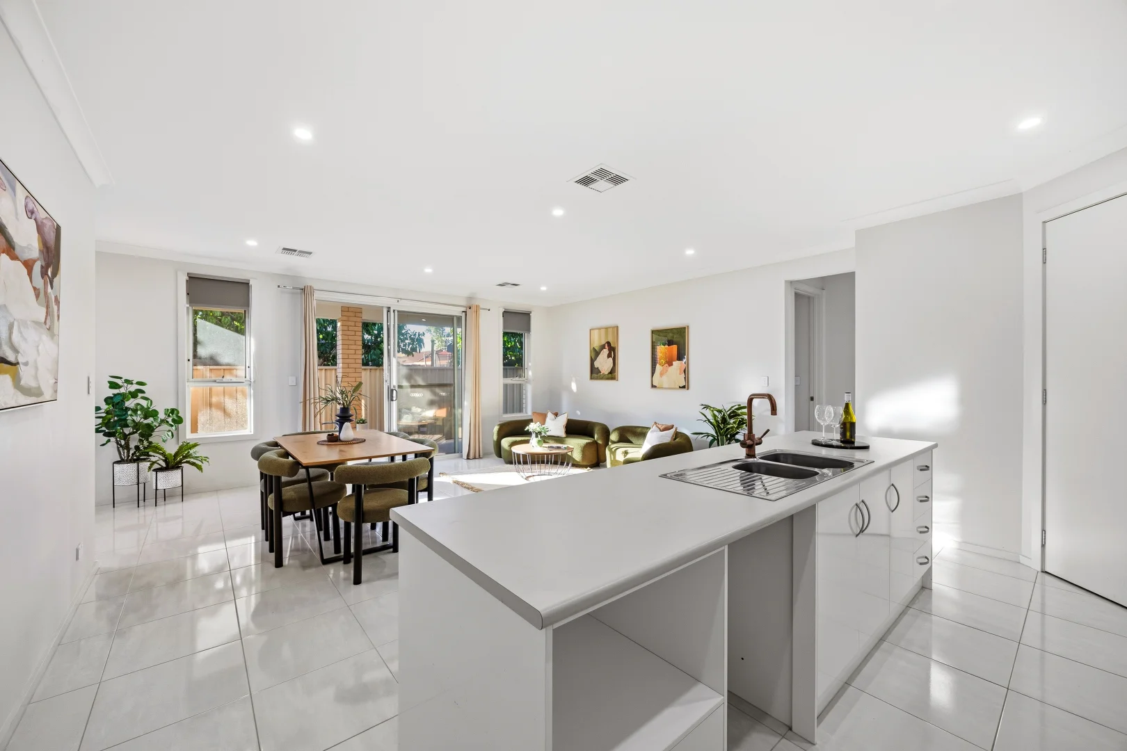 Additional image 5 of 3 Ventura Street, Parafield Gardens SA 5107