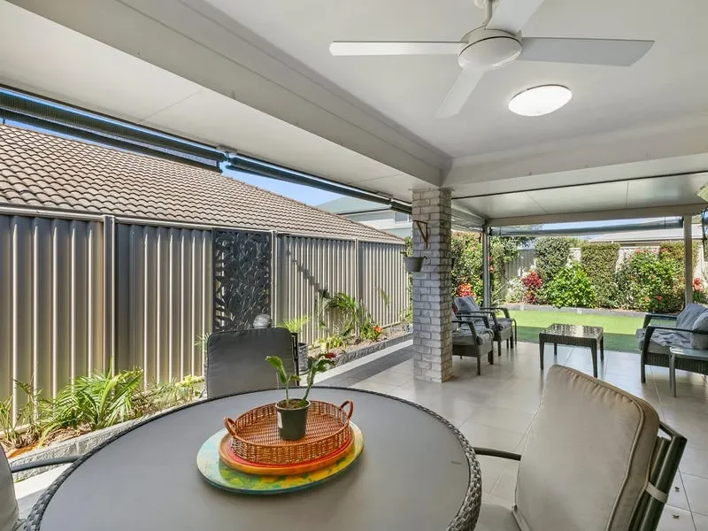 Additional image 7 of 7 Harding Close, Manly West QLD 4179