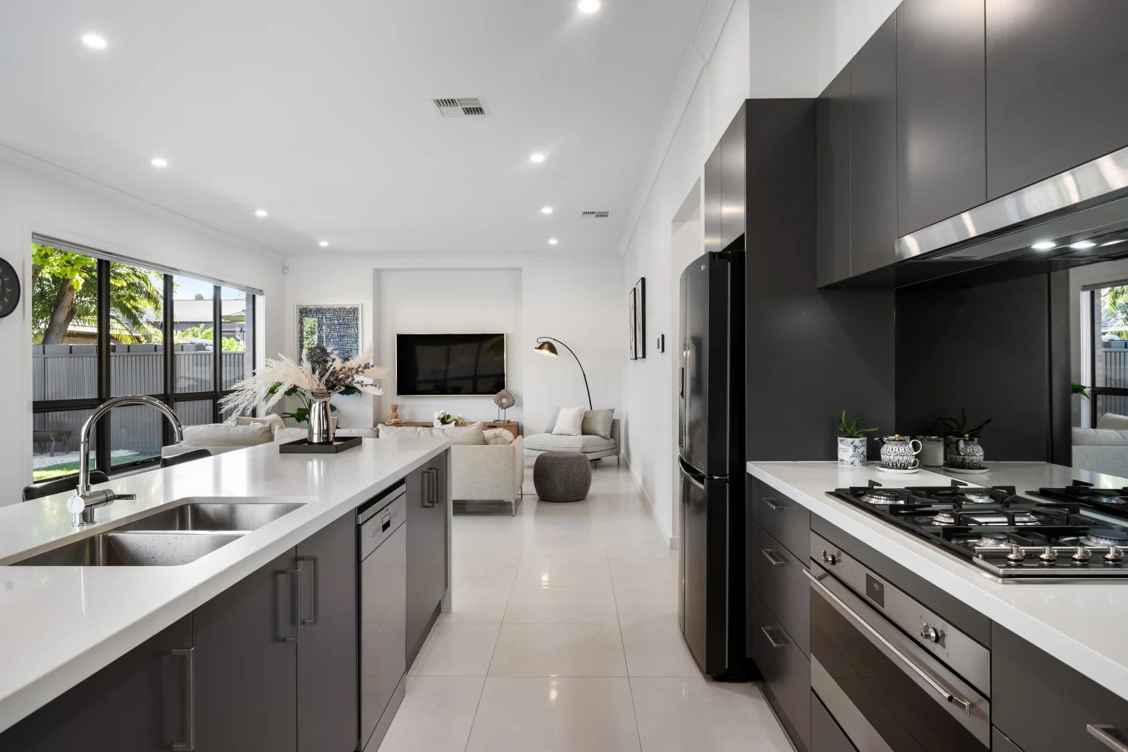 Additional image 6 of 218B Cross Road, Unley Park SA 5061