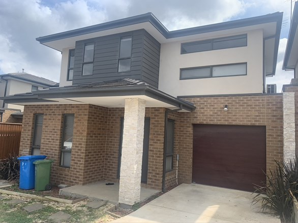 5/23-25 Doveton Avenue, Eumemmerring VIC 3177