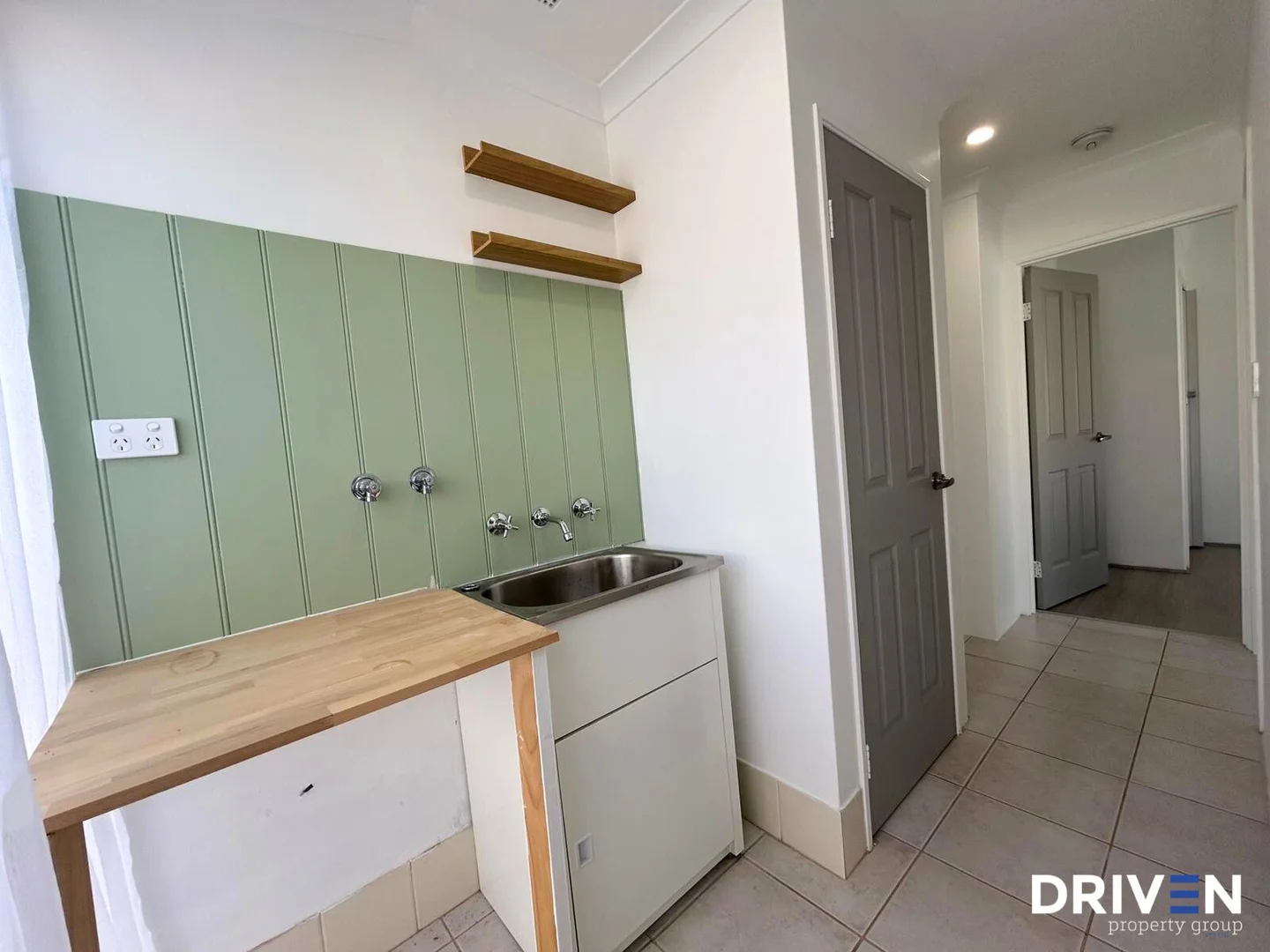 Additional image 23 of 17 Springbrook Drive, Ellenbrook WA 6069