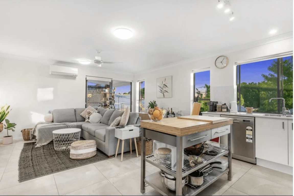 Additional image 3 of 7/16 Olivia street, Northgate QLD 4013