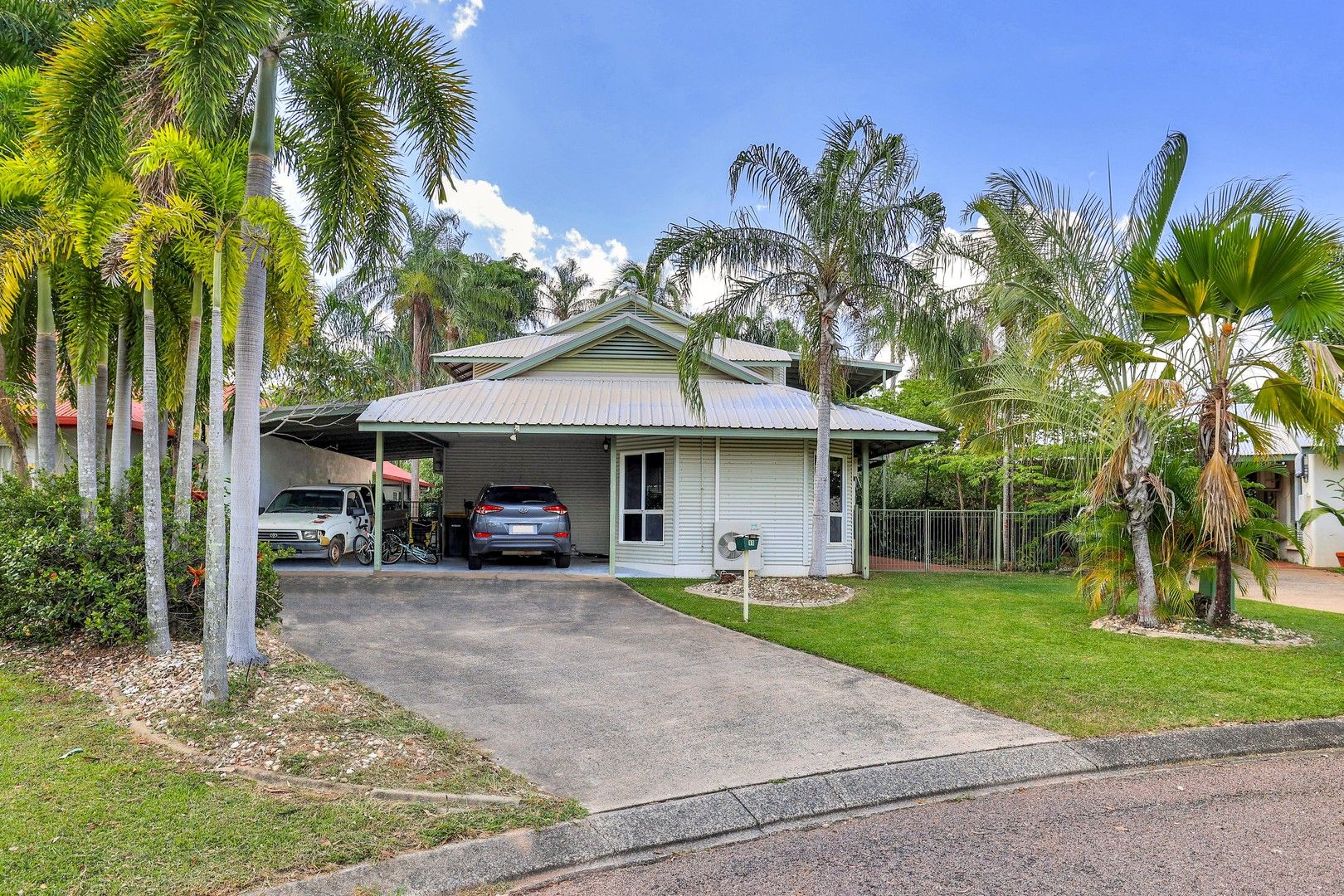 11 Princeton Place, Durack NT 0830, Image 0