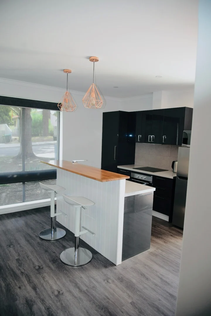 Additional image 13 of Karrinyup WA 6018