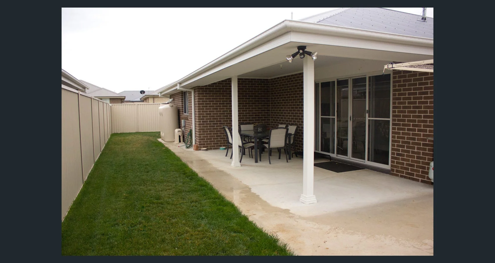 Additional image 10 of 13 Rothery Street, Eglinton NSW 2795