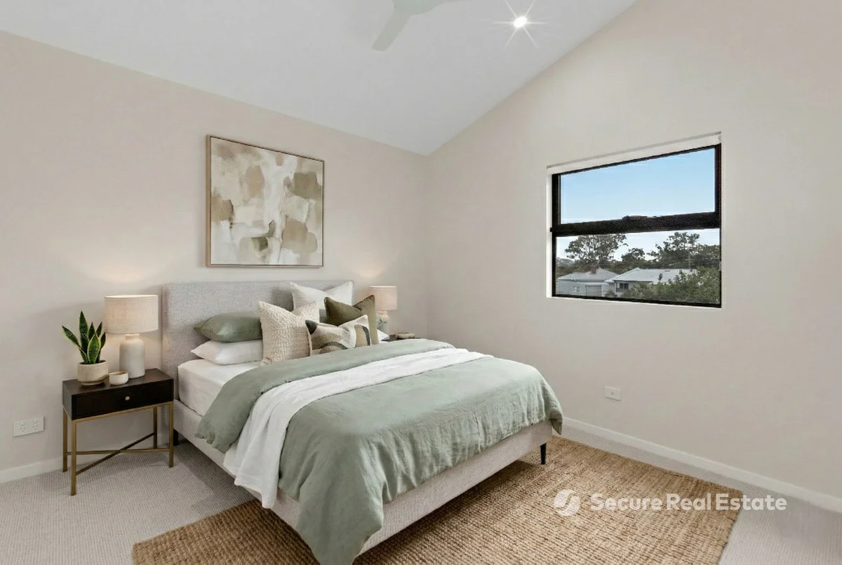 Additional image 12 of 4 Mayne Street, Toowong QLD 4066