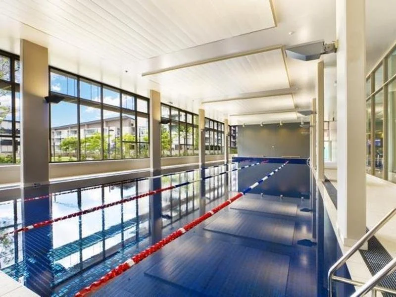 Additional image 11 of 10 Pyrmont Bridge Road, Camperdown NSW 2050